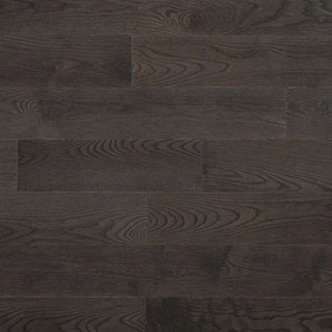  Wickham Black Rock Ash Hardwood Flooring 
