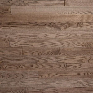  3-1/4" Wickham Bronze Ash Hardwood Flooring 