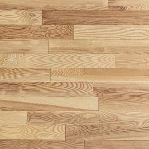  3-1/4" Wickham Cedar Ash Hardwood Flooring 