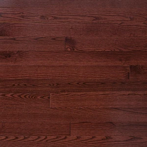  Wickham Cherry Ash Hardwood Flooring 