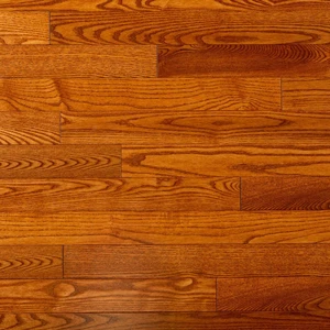  Wickham Cinnamon Ash Hardwood Flooring 