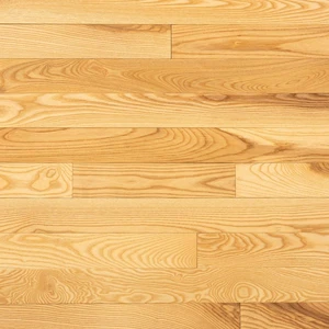  3-1/4" Wickham Classic Ash Hardwood Flooring 