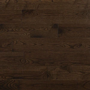  Wickham Coffee Ash Hardwood Flooring 