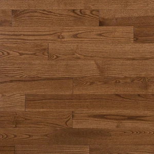  3-1/4" Wickham Copper Ash Hardwood Flooring 