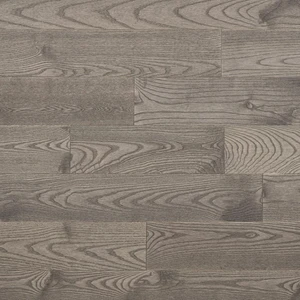 Wickham Edison Ash Hardwood Flooring 