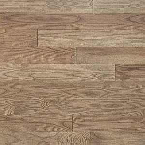  Wickham Elegance Ash Hardwood Flooring 