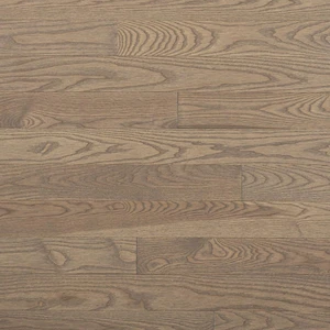  Wickham Forest Hill Ash Hardwood Flooring 