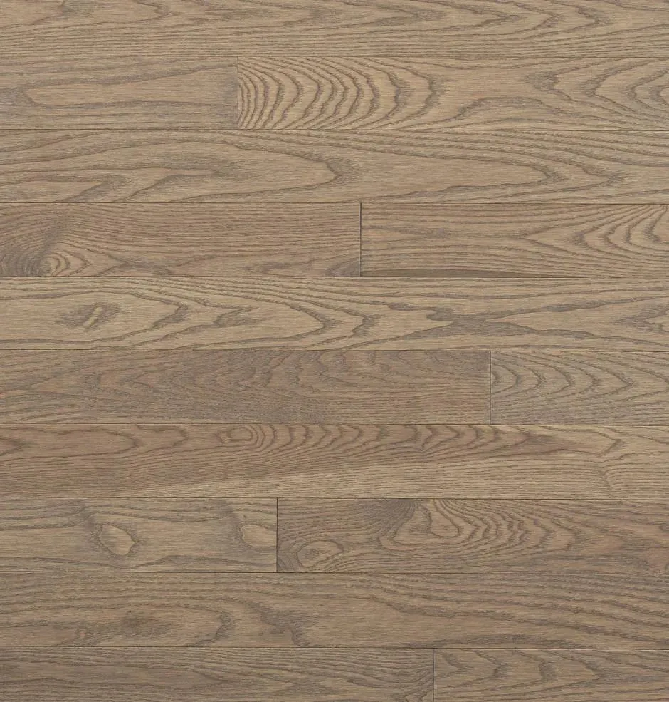 Wickham Forest Hill Ash Hardwood Flooring