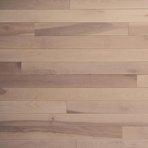  Wickham Geneva Ash Hardwood Flooring 