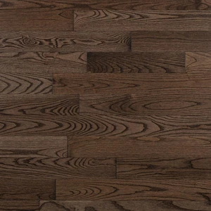 Wickham Haze Ash Hardwood Flooring 