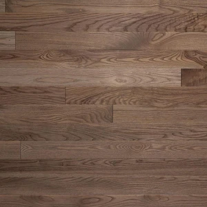  Wickham Jasper Ash Hardwood Flooring 