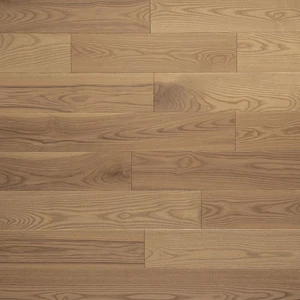  Wickham Kelya Ash Hardwood Flooring 