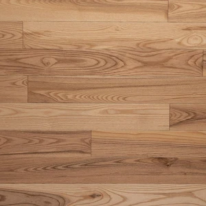  Wickham Lyon Ash Hardwood Flooring 