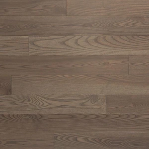  3-1/4" Wickham Manchester Ash Hardwood Flooring 