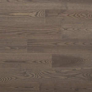 Wickham Montebello Ash Hardwood Flooring | Floors & Baths Pro's