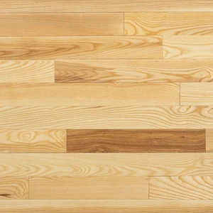  Wickham Natural Ash Hardwood Flooring 