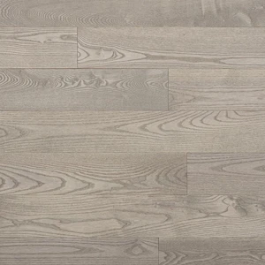3-1/4" Wickham Pearl Ash Hardwood Flooring
