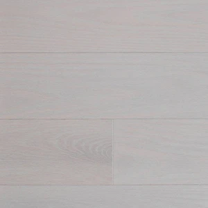  Wickham Polar Ash Hardwood Flooring 
