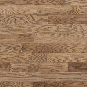  3-1/4" Wickham Prairie Ash Hardwood Flooring 
