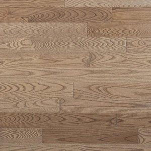  Wickham Pyramid Ash Hardwood Flooring 