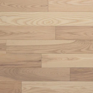  3-1/4" Wickham Rome Ash Hardwood Flooring 