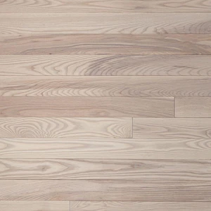  Wickham Sandbank Ash Hardwood Flooring 