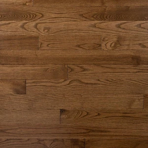 Wickham Savana Ash Hardwood Flooring | Floors & Baths Pro's