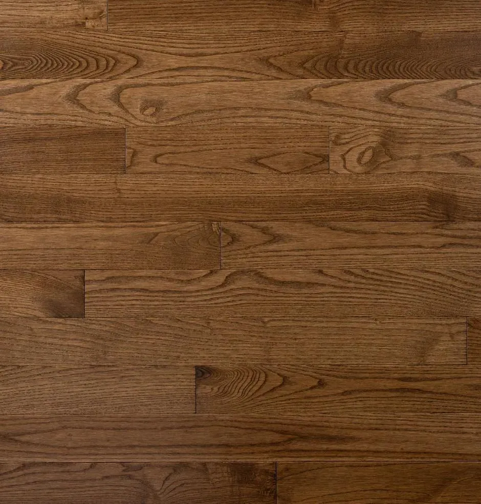 Wickham Savana Ash Hardwood Flooring