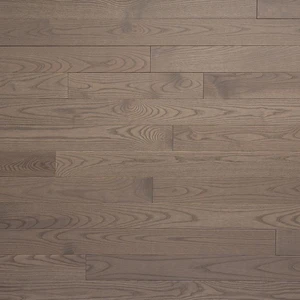 Wickham Seigle Ash Hardwood Flooring | Floors & Baths Pro's