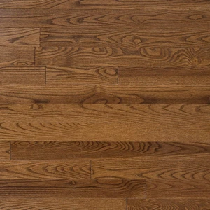  2" Wickham Sierra Ash Hardwood Flooring 