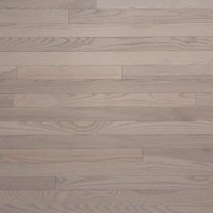 Wickham Snow Ash Hardwood Flooring | Floors & Baths Pro's