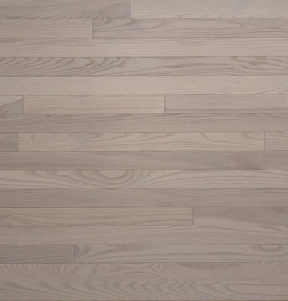 Wickham Snow Ash Hardwood Flooring