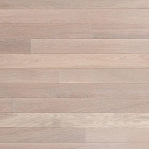  Wire Brushed Wickham Taupe Ash Hardwood Flooring 