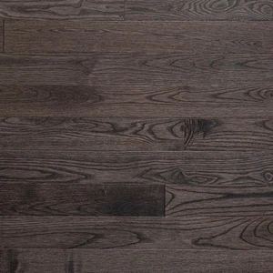  Wickham Urban Grey Ash Hardwood Flooring 