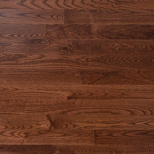 Wickham Vine Ash Hardwood Flooring | Floors & Baths Pro's