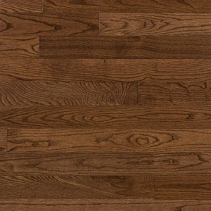  Wickham Walnut Ash Hardwood Flooring 