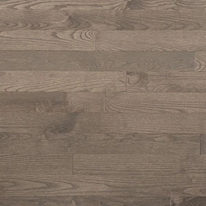 2" Wickham Western Ash Hardwood Flooring 