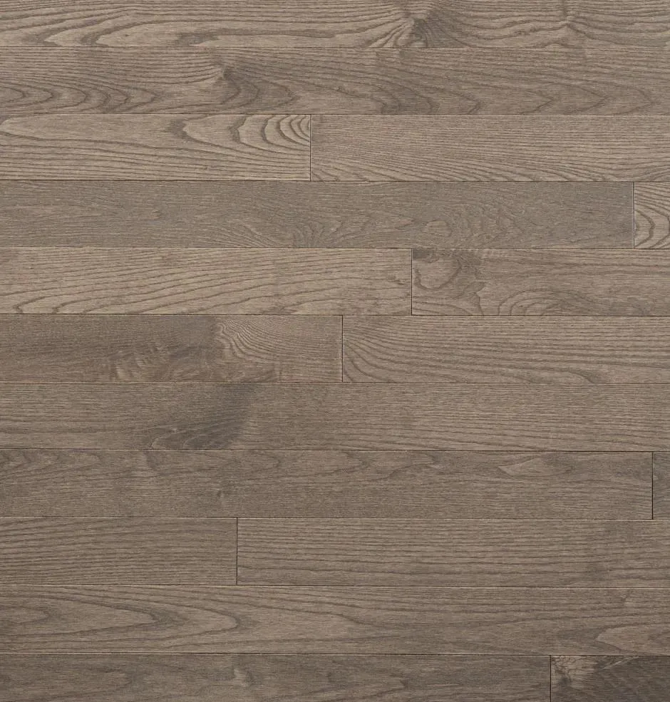 Wickham Western Ash Hardwood Flooring
