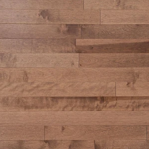  Wickham Antique Birch Hardwood Flooring 