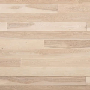  Wickham Barewood Birch Hardwood Flooring 