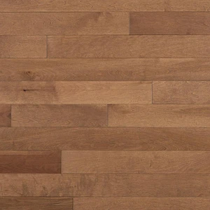  4-1/4" Wickham Beach Birch Hardwood Flooring 