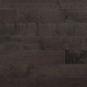  Wickham Black Rock Birch Hardwood Flooring 