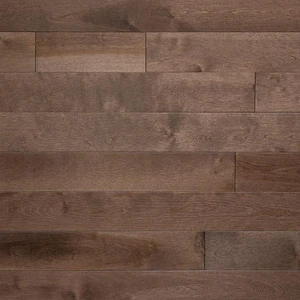  4-1/4" Wickham Bronze Birch Hardwood Flooring 