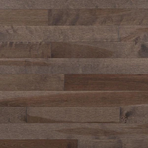 Cottage Wickham Charcoal Birch Hardwood Flooring