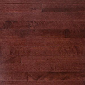  Wickham Cherry Birch Hardwood Flooring 