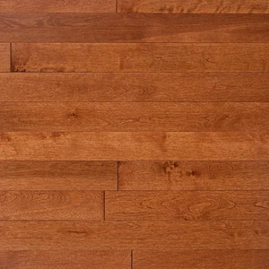 Wickham Cinnamon Birch Hardwood Flooring 