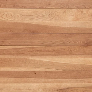 Wickham Classic Birch Hardwood Flooring 