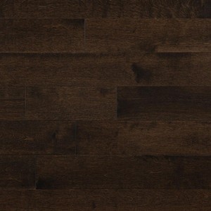 Wickham Coffee Birch Hardwood Flooring | Floors & Baths Pro's