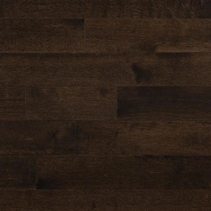  Wickham Coffee Birch Hardwood Flooring 