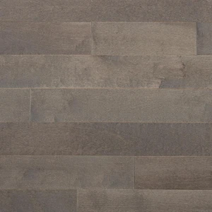  4-1/4" Wickham Edison Birch Hardwood Flooring 